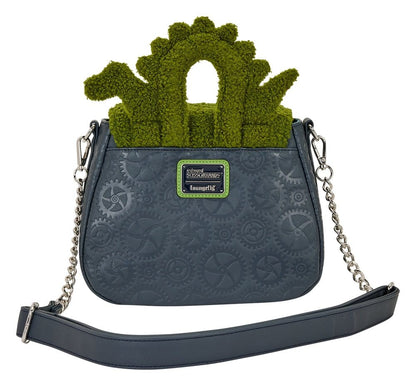 20th Century Studios by Loungefly Crossbody Bag Edward Scissorhands