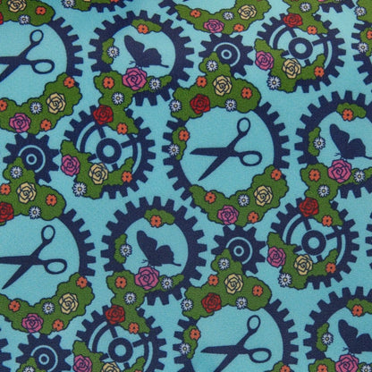 20th Century Studios by Loungefly Crossbody Bag Edward Scissorhands