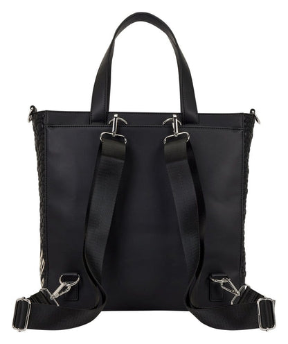 Disney by Loungefly Backpack and Tote Bag Sketched - Minnie Mouse