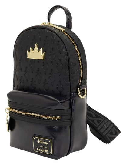 Snow White by Loungefly Sling Bag