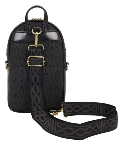 Snow White by Loungefly Sling Bag