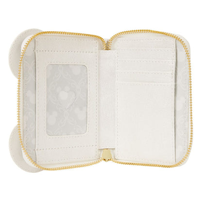 Disney by Loungefly Wallet Wedding