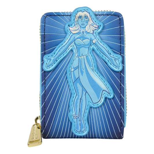 Disney by Loungefly Wallet Atlantis Kida
