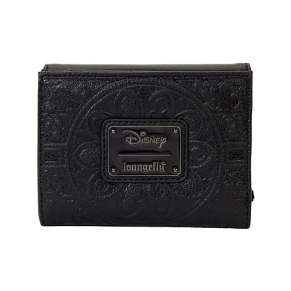 Disney by Loungefly Wallet Villains