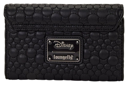 Disney by Loungefly Wallet Sketched - Mickey Mouse