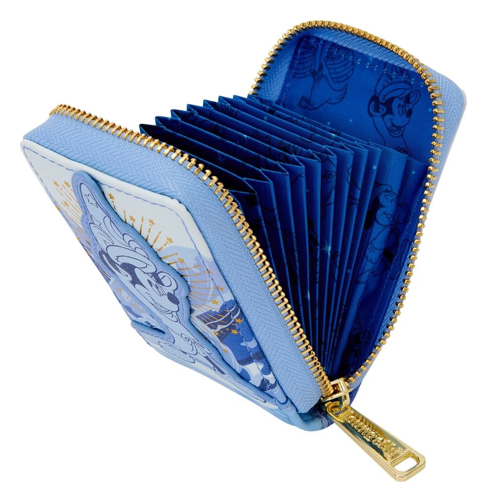 Disney by Loungefly Wallet Fantasia