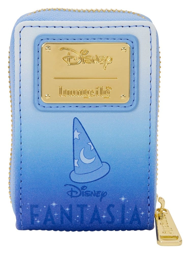 Disney by Loungefly Wallet Fantasia