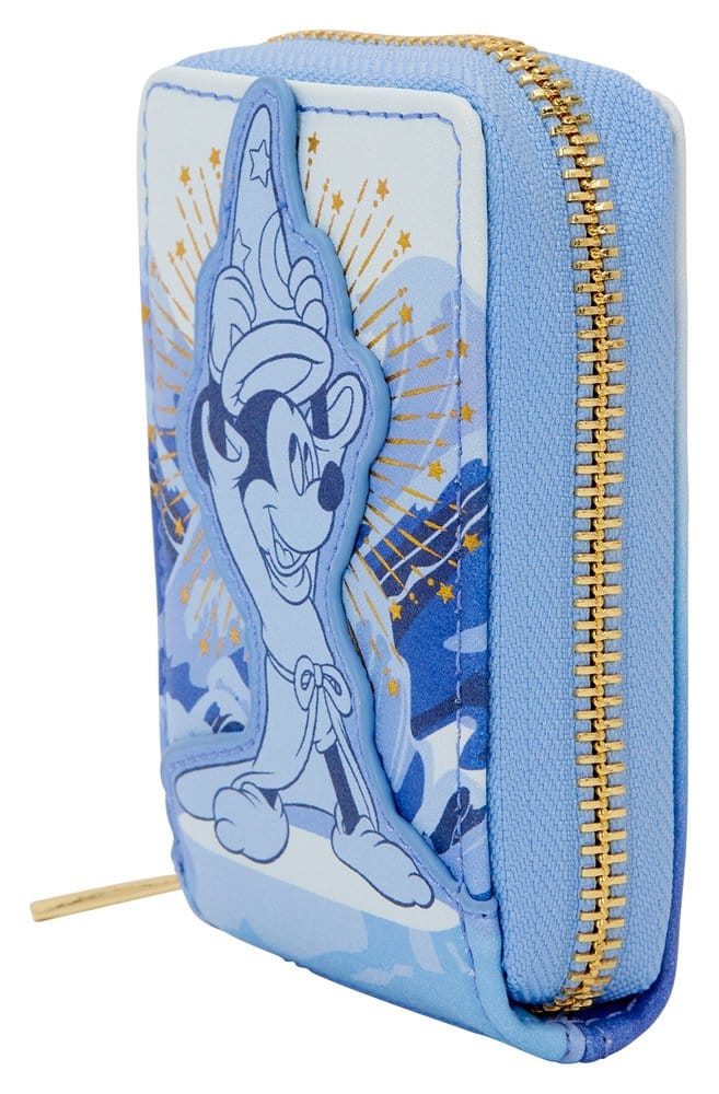 Disney by Loungefly Wallet Fantasia