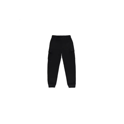 PlayStation Jogger Cargo
