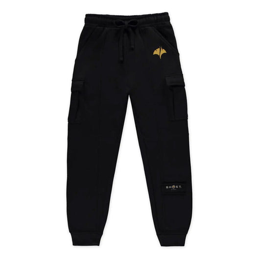 Ghost Of Yotei Jogger Size M Pants & Shorts