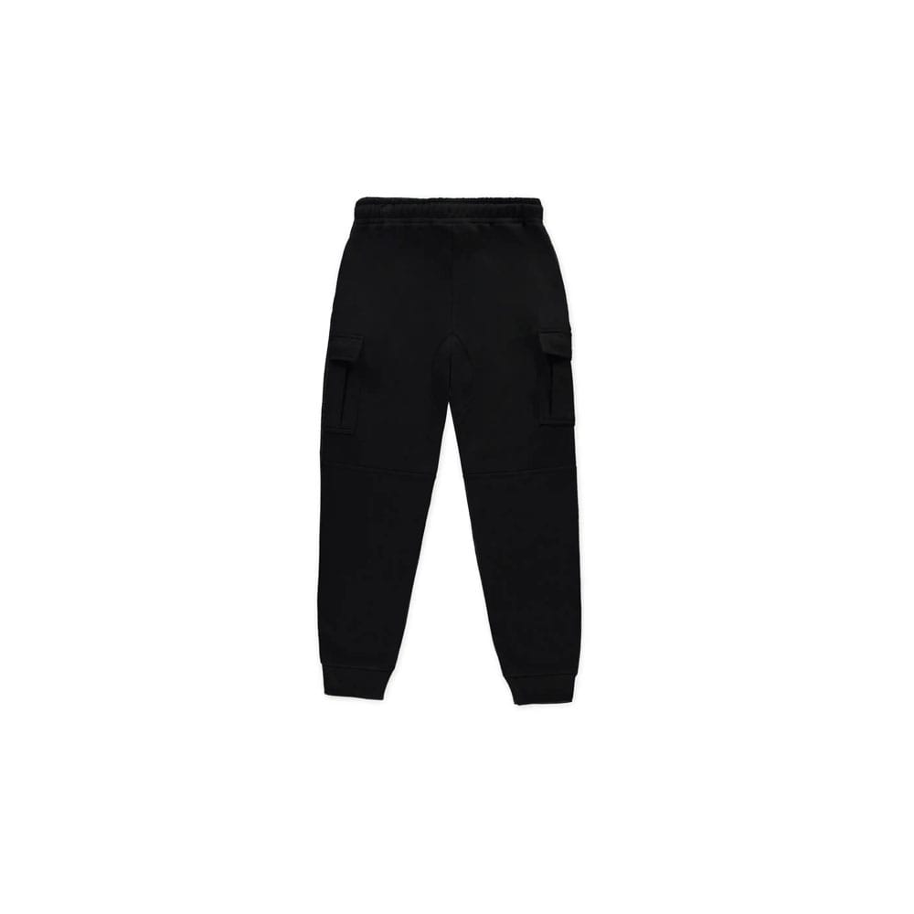 Ghost Of Yotei Jogger  Size XL