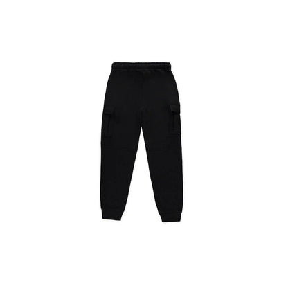 Ghost Of Yotei Jogger  Size L