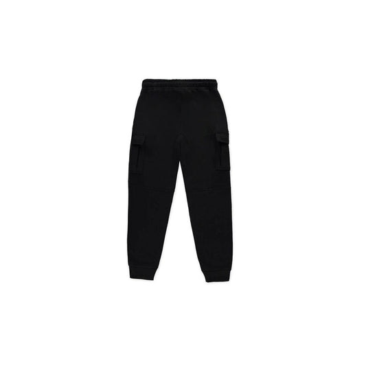 Ghost Of Yotei Jogger  Size S
