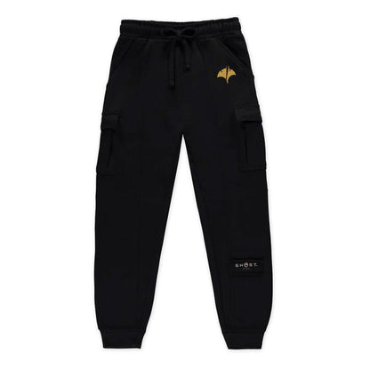 Ghost Of Yotei Jogger Size M Pants & Shorts
