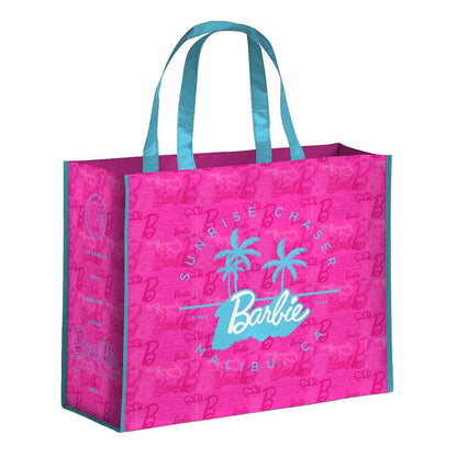 Barbie Tote Bag Bags