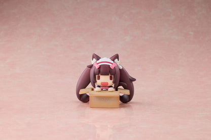 Nekopara Chibi Figure Chocola XL 50 cm