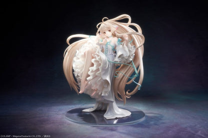 Chobits PVC Statue 1/6 Chi 23 cm