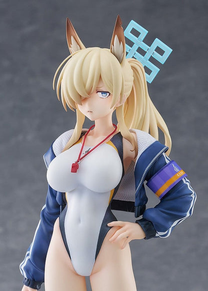 Blue Archive PVC Statue 1/7 Kanna (Swimsuit) 25 cm