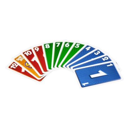 Skip-Bo Card Game Card Games