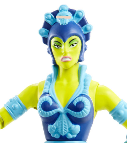 Masters of the Universe Origins Action Figure 2020 Evil-Lyn 14 cm Action figures