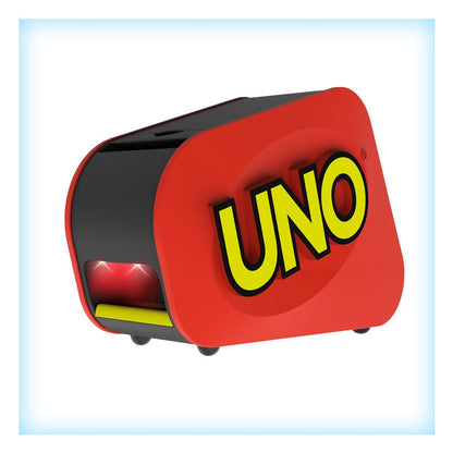UNO Extreme! Card Game