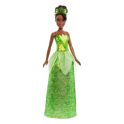 Disney Princess Doll Tiana 29 cm Dolls