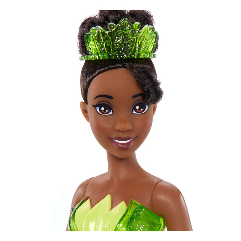 Disney Princess Doll Tiana 29 cm Dolls