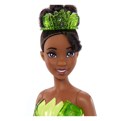 Disney Princess Doll Tiana 29 cm Dolls