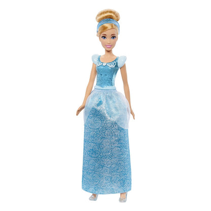 Disney Princess Doll Cinderella 29 cm Dolls