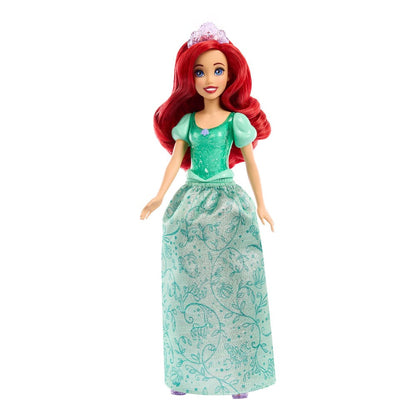 Disney Princess Doll Ariel 29 cm Dolls