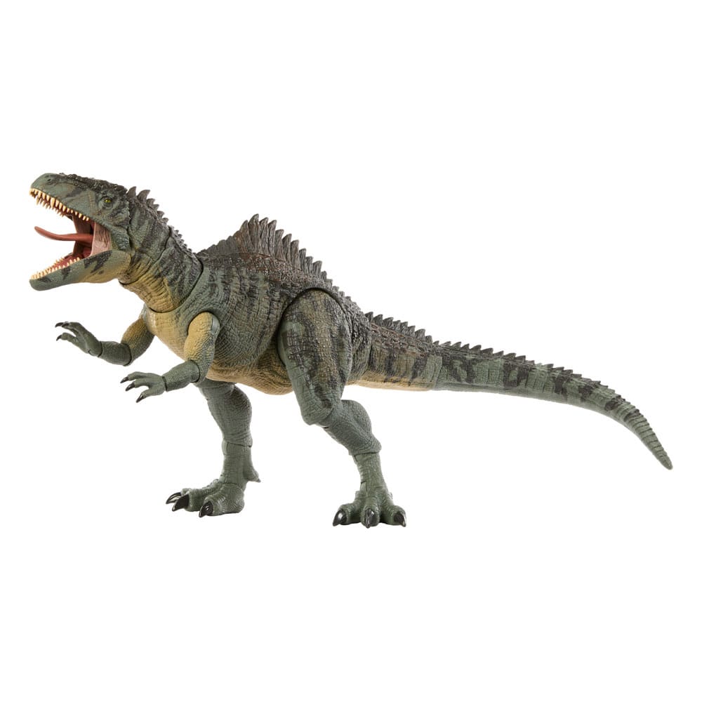 Jurassic World Hammond Collection Action Figure Giganotosaurus 73 cm Action figures
