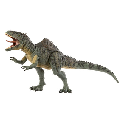 Jurassic World Hammond Collection Action Figure Giganotosaurus 73 cm Action figures