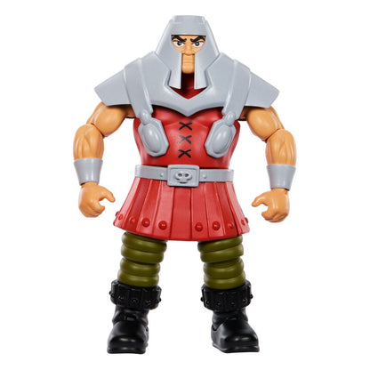 Masters of the Universe Origins Action Figure Ram Man 14 cm Action figures