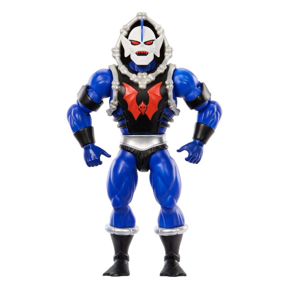 Masters of the Universe Origins Action Figure Hordak 14 cm Action figures
