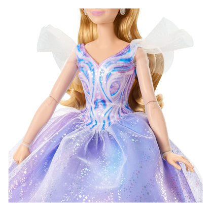 Wicked: For Good Doll Enchanting Glinda Upland