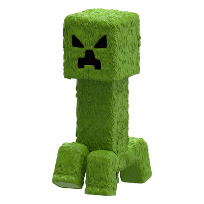 A Minecraft Movie Action Figure Creeper 30 cm