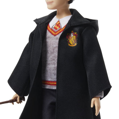 Harry Potter Fashion Doll Harry Potter