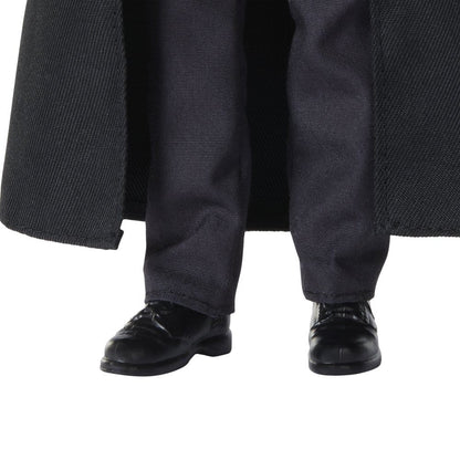 Harry Potter Fashion Doll Harry Potter