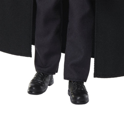 Harry Potter Fashion Doll Ron Weasley