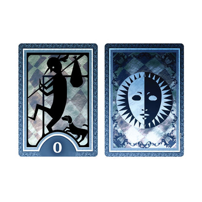 Persona 3 McFarlane Elite Edition Action Figure The Protagonist 18 cm