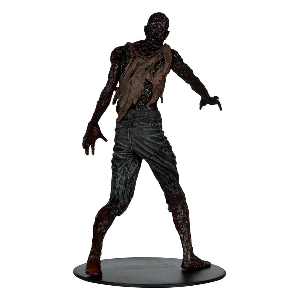The Walking Dead Action Figures 4-Pack Walkers 13 cm Action figures