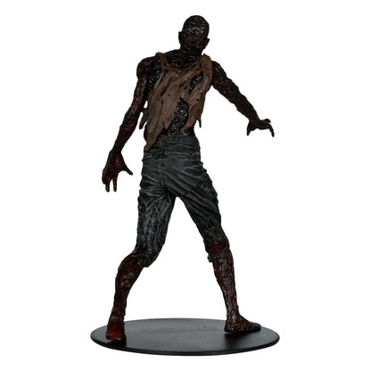 The Walking Dead Action Figures 4-Pack Walkers 13 cm Action figures