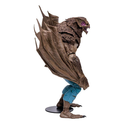 DC Collector Megafig Action Figure Man-Bat 23 cm