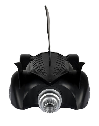 Batman Forever DC Multiverse Vehicle Batmobile Glow in the Dark Edition (Gold Label) 79 cm Vehicles
