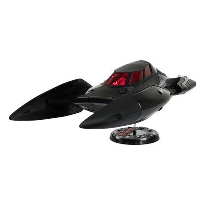 Batman Beyond DC Multiverse Vehicle Batmobile (Gold Label) 53 cm Vehicles