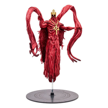 Diablo 4 Action Blood Bishop 30 cm