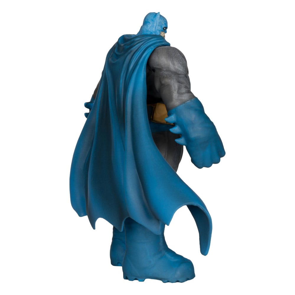 Todd’s Mods DC Direct Collector Vinyl Statue Batman 11 cm Statues