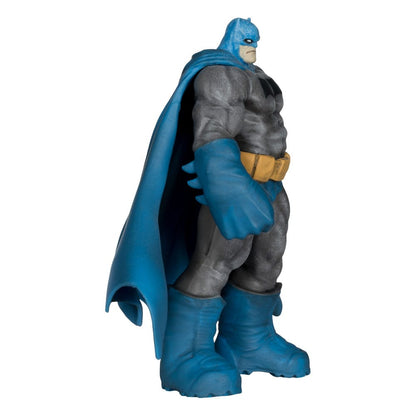 Todd’s Mods DC Direct Collector Vinyl Statue Batman 11 cm Statues