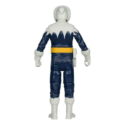 DC Retro Action Figures 15 cm Wave 13 Super Friends Sortiment (6)