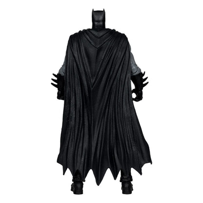 DC Multiverse Action Figure Batman (Batman: Three Jokers) 18 cm